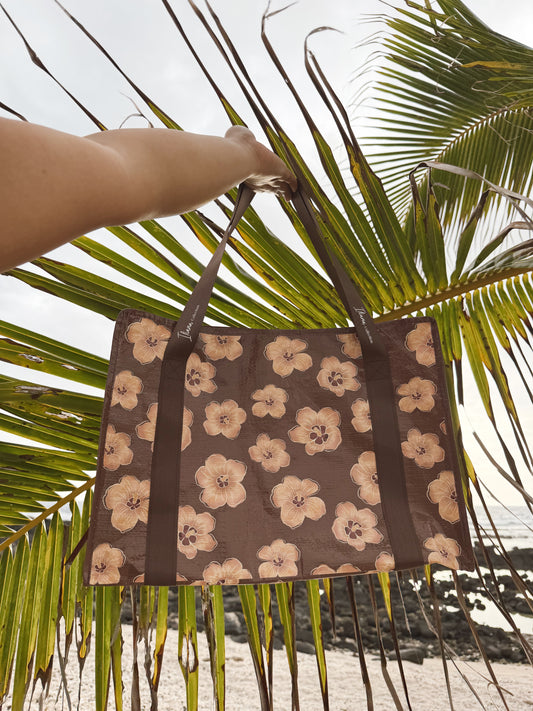 Breeze Bag - Hau