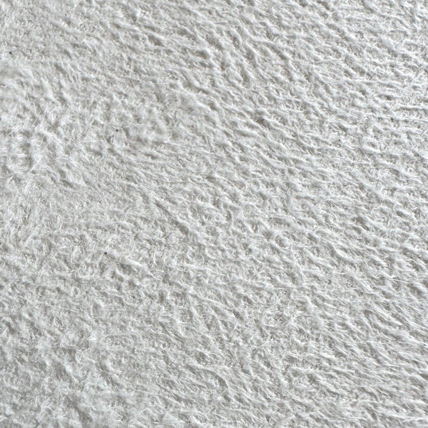 Hebrew Shell Mouse Pad