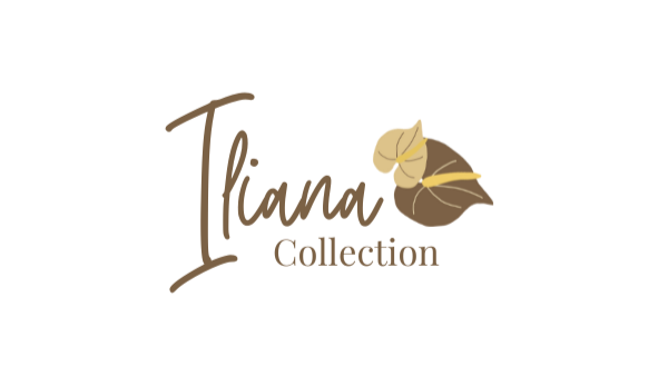 Iliana Collection